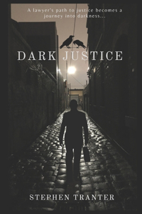 Dark Justice