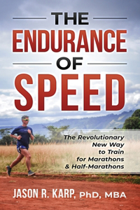 Endurance of Speed