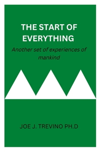 Start of Everything