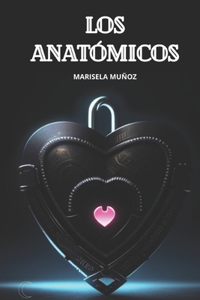 Los Anatómicos
