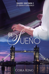 El sueño