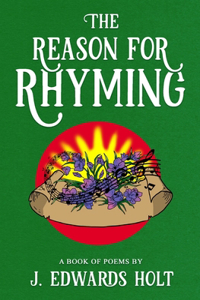 Reason for Rhyming