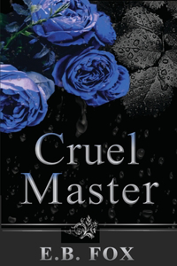 Cruel Master