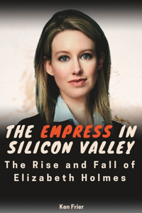 Empress In Silicon Valley