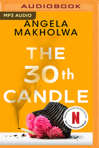 30th Candle
