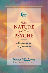 Nature of the Psyche