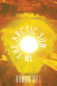 In the Arctic Sun