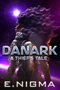 Danark