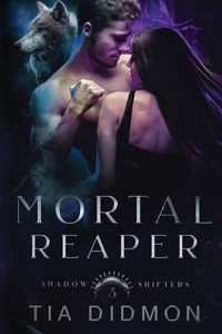 Mortal Reaper
