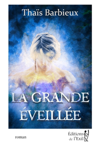 Grande Éveillée