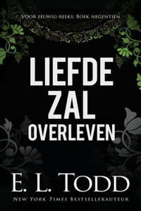 Liefde zal overleven