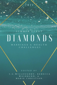 Diamonds Summer Event