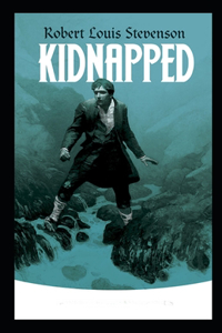 Kidnapped Annotated