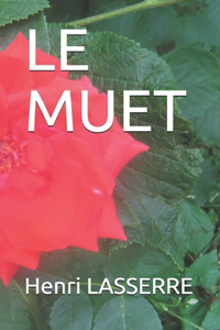 Le Muet