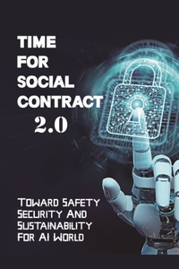 Time For Social Contract 2.0