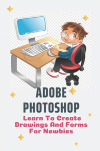 Adobe Photoshop