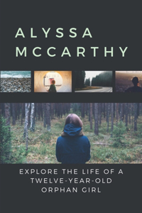 Alyssa Mccarthy
