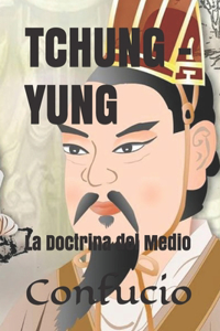 Tchung - Yung