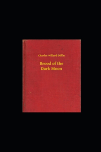 Brood of the Dark Moon illustrated