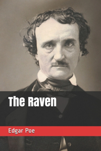 The Raven