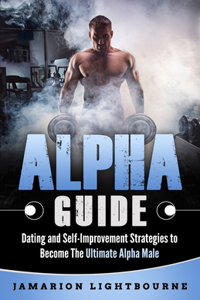 Alpha Guide