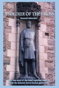 Soldier of the Cross