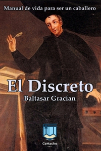 El Discreto