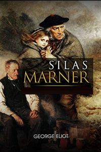 Silas Marner Illustrated