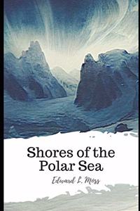 Shores of the Polar Sea