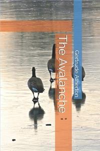 The Avalanche