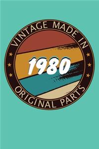 1980