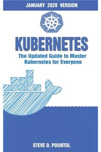 Kubernetes