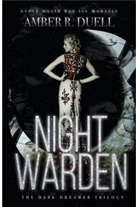 Night Warden