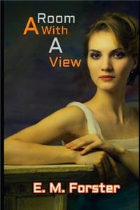 A Room with a View 