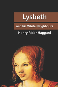 Lysbeth
