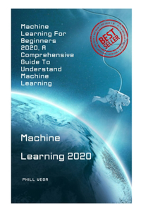 Machine Learning 2020