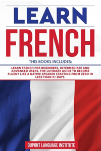 Learn French