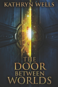 The Door Between Worlds