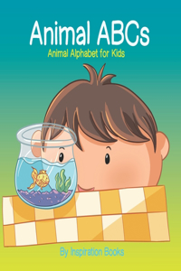 Animal ABCs