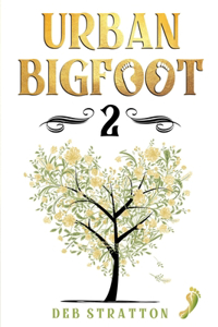 Urban BIGFOOT 2