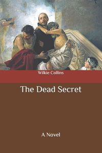 The Dead Secret