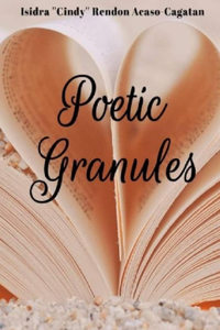 Poetic Granules