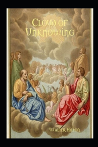 The Cloud of Unknowing 