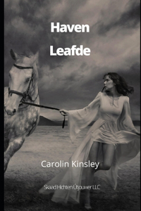 Haven Leafde