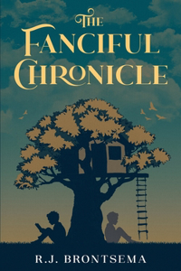 The Fanciful Chronicle