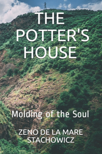 The Potter House