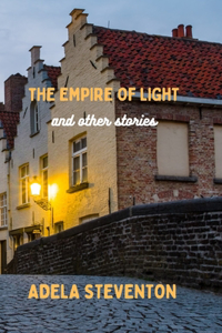 Empire of Light