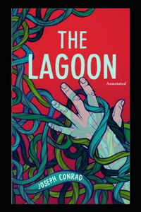 The Lagoon (Annotated)