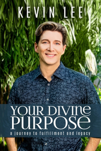 Your Divine Purpose