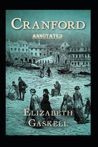 Cranford Annotated